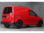 Volkswagen Caddy 1.4 TSI L1H1 BMT AIRCO | CRUISE | BLUETOOTH
