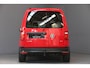 Volkswagen Caddy 1.4 TSI L1H1 BMT AIRCO | CRUISE | BLUETOOTH