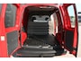 Volkswagen Caddy 1.4 TSI L1H1 BMT AIRCO | CRUISE | BLUETOOTH