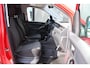 Volkswagen Caddy 1.4 TSI L1H1 BMT AIRCO | CRUISE | BLUETOOTH