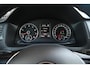 Volkswagen Caddy 1.4 TSI L1H1 BMT AIRCO | CRUISE | BLUETOOTH