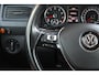 Volkswagen Caddy 1.4 TSI L1H1 BMT AIRCO | CRUISE | BLUETOOTH