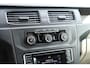 Volkswagen Caddy 1.4 TSI L1H1 BMT AIRCO | CRUISE | BLUETOOTH