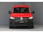 Volkswagen Caddy 1.4 TSI L1H1 BMT AIRCO | CRUISE | BLUETOOTH
