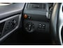 Volkswagen Caddy 1.4 TSI L1H1 BMT AIRCO | CRUISE | BLUETOOTH