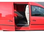 Volkswagen Caddy 1.4 TSI L1H1 BMT AIRCO | CRUISE | BLUETOOTH