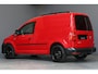Volkswagen Caddy 1.4 TSI L1H1 BMT AIRCO | CRUISE | BLUETOOTH