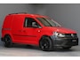 Volkswagen Caddy 1.4 TSI L1H1 BMT AIRCO | CRUISE | BLUETOOTH
