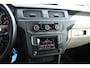 Volkswagen Caddy 1.4 TSI L1H1 BMT AIRCO | CRUISE | BLUETOOTH