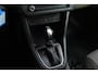 Volkswagen Caddy 1.4 TSI L1H1 BMT AIRCO | CRUISE | BLUETOOTH