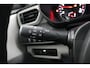 Suzuki Swift 1.2 Comfort Smart Hybrid | Super aanbieding! | €2.500,- korting! | Nieuwe Auto | Navigatie | Keyless Entry | Adaptieve Cruise control | Achteruitrijcamera | Parkeersensoren Achter |