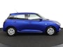 Suzuki Swift 1.2 Comfort Smart Hybrid | Super aanbieding! | €2.500,- korting! | Nieuwe Auto | Navigatie | Keyless Entry | Adaptieve Cruise control | Achteruitrijcamera | Parkeersensoren Achter |