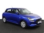 Suzuki Swift 1.2 Comfort Smart Hybrid | Super aanbieding! | €2.500,- korting! | Nieuwe Auto | Navigatie | Keyless Entry | Adaptieve Cruise control | Achteruitrijcamera | Parkeersensoren Achter |