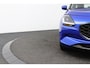 Suzuki Swift 1.2 Comfort Smart Hybrid | Super aanbieding! | €2.500,- korting! | Nieuwe Auto | Navigatie | Keyless Entry | Adaptieve Cruise control | Achteruitrijcamera | Parkeersensoren Achter |