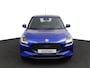 Suzuki Swift 1.2 Comfort Smart Hybrid | Super aanbieding! | €2.500,- korting! | Nieuwe Auto | Navigatie | Keyless Entry | Adaptieve Cruise control | Achteruitrijcamera | Parkeersensoren Achter |