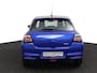 Suzuki Swift 1.2 Comfort Smart Hybrid | Super aanbieding! | €2.500,- korting! | Nieuwe Auto | Navigatie | Keyless Entry | Adaptieve Cruise control | Achteruitrijcamera | Parkeersensoren Achter |