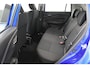 Suzuki Swift 1.2 Comfort Smart Hybrid | Super aanbieding! | €2.500,- korting! | Nieuwe Auto | Navigatie | Keyless Entry | Adaptieve Cruise control | Achteruitrijcamera | Parkeersensoren Achter |