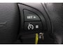 Citroën C3 1.4i-16V Exclusive | automaat | trekhaak | incl. nw APK | elektr. glazen panorama dak | lederen bekleding | cruise control | radio cd