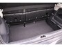 Citroën C3 1.4i-16V Exclusive | automaat | trekhaak | incl. nw APK | elektr. glazen panorama dak | lederen bekleding | cruise control | radio cd