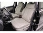 Citroën C3 1.4i-16V Exclusive | automaat | trekhaak | incl. nw APK | elektr. glazen panorama dak | lederen bekleding | cruise control | radio cd