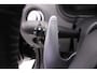 Citroën C3 1.4i-16V Exclusive | automaat | trekhaak | incl. nw APK | elektr. glazen panorama dak | lederen bekleding | cruise control | radio cd