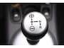 Citroën C3 1.4i-16V Exclusive | automaat | trekhaak | incl. nw APK | elektr. glazen panorama dak | lederen bekleding | cruise control | radio cd