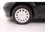 Citroën C3 1.4i-16V Exclusive | automaat | trekhaak | incl. nw APK | elektr. glazen panorama dak | lederen bekleding | cruise control | radio cd