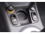 Citroën C3 1.4i-16V Exclusive | automaat | trekhaak | incl. nw APK | elektr. glazen panorama dak | lederen bekleding | cruise control | radio cd