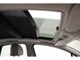 Citroën C3 1.4i-16V Exclusive | automaat | trekhaak | incl. nw APK | elektr. glazen panorama dak | lederen bekleding | cruise control | radio cd