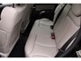 Citroën C3 1.4i-16V Exclusive | automaat | trekhaak | incl. nw APK | elektr. glazen panorama dak | lederen bekleding | cruise control | radio cd