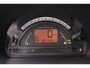 Citroën C3 1.4i-16V Exclusive | automaat | trekhaak | incl. nw APK | elektr. glazen panorama dak | lederen bekleding | cruise control | radio cd