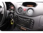 Citroën C3 1.4i-16V Exclusive | automaat | trekhaak | incl. nw APK | elektr. glazen panorama dak | lederen bekleding | cruise control | radio cd