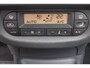 Citroën C3 1.4i-16V Exclusive | automaat | trekhaak | incl. nw APK | elektr. glazen panorama dak | lederen bekleding | cruise control | radio cd