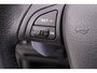 Citroën C3 1.4i-16V Exclusive | automaat | trekhaak | incl. nw APK | elektr. glazen panorama dak | lederen bekleding | cruise control | radio cd