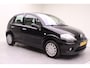 Citroën C3 1.4i-16V Exclusive | automaat | trekhaak | incl. nw APK | elektr. glazen panorama dak | lederen bekleding | cruise control | radio cd