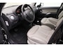 Citroën C3 1.4i-16V Exclusive | automaat | trekhaak | incl. nw APK | elektr. glazen panorama dak | lederen bekleding | cruise control | radio cd