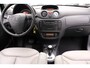 Citroën C3 1.4i-16V Exclusive | automaat | trekhaak | incl. nw APK | elektr. glazen panorama dak | lederen bekleding | cruise control | radio cd