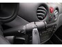 Citroën C3 1.4i-16V Exclusive | automaat | trekhaak | incl. nw APK | elektr. glazen panorama dak | lederen bekleding | cruise control | radio cd
