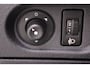 Citroën C3 1.4i-16V Exclusive | automaat | trekhaak | incl. nw APK | elektr. glazen panorama dak | lederen bekleding | cruise control | radio cd
