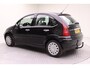 Citroën C3 1.4i-16V Exclusive | automaat | trekhaak | incl. nw APK | elektr. glazen panorama dak | lederen bekleding | cruise control | radio cd