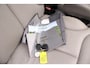 Citroën C3 1.4i-16V Exclusive | automaat | trekhaak | incl. nw APK | elektr. glazen panorama dak | lederen bekleding | cruise control | radio cd