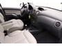 Citroën C3 1.4i-16V Exclusive | automaat | trekhaak | incl. nw APK | elektr. glazen panorama dak | lederen bekleding | cruise control | radio cd