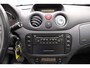 Citroën C3 1.4i-16V Exclusive | automaat | trekhaak | incl. nw APK | elektr. glazen panorama dak | lederen bekleding | cruise control | radio cd
