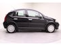 Citroën C3 1.4i-16V Exclusive | automaat | trekhaak | incl. nw APK | elektr. glazen panorama dak | lederen bekleding | cruise control | radio cd