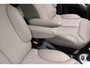 Citroën C3 1.4i-16V Exclusive | automaat | trekhaak | incl. nw APK | elektr. glazen panorama dak | lederen bekleding | cruise control | radio cd