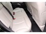 Citroën C3 1.4i-16V Exclusive | automaat | trekhaak | incl. nw APK | elektr. glazen panorama dak | lederen bekleding | cruise control | radio cd