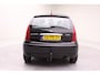 Citroën C3 1.4i-16V Exclusive | automaat | trekhaak | incl. nw APK | elektr. glazen panorama dak | lederen bekleding | cruise control | radio cd