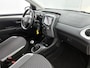 Toyota Aygo 1.0 VVT-i x-play | Apple CarPlay/Android Auto | DAB | Airco | Achteruitrijcamera | Elektrische Ramen voor | elektrisch verstelbare buitenspiegels |