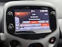 Toyota Aygo 1.0 VVT-i x-play | Apple CarPlay/Android Auto | DAB | Airco | Achteruitrijcamera | Elektrische Ramen voor | elektrisch verstelbare buitenspiegels |