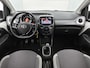 Toyota Aygo 1.0 VVT-i x-play | Apple CarPlay/Android Auto | DAB | Airco | Achteruitrijcamera | Elektrische Ramen voor | elektrisch verstelbare buitenspiegels |